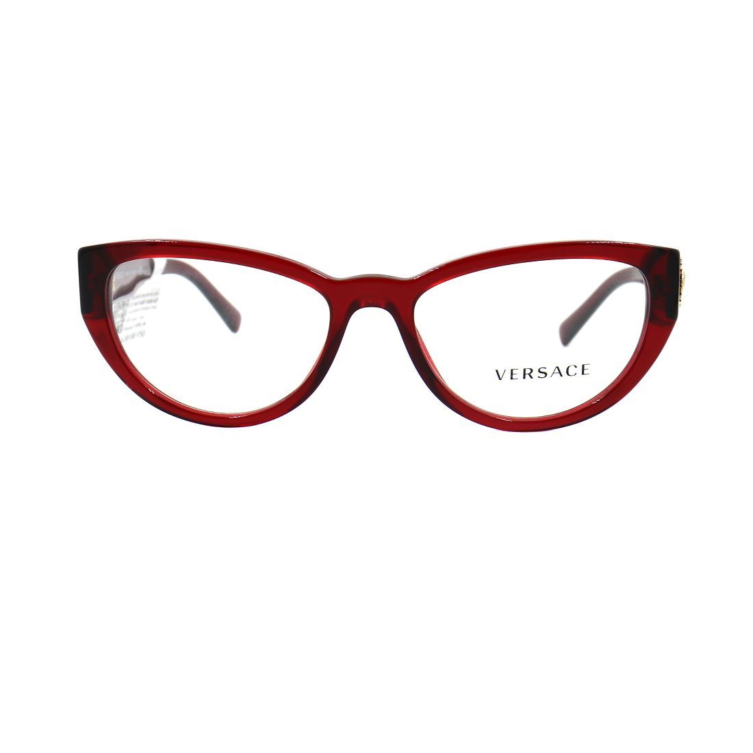 Gọng kính VERSACE VE3208B 388