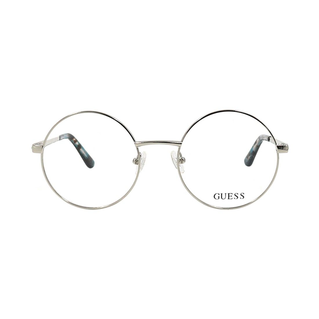Gọng kính GUESS GU2682 010