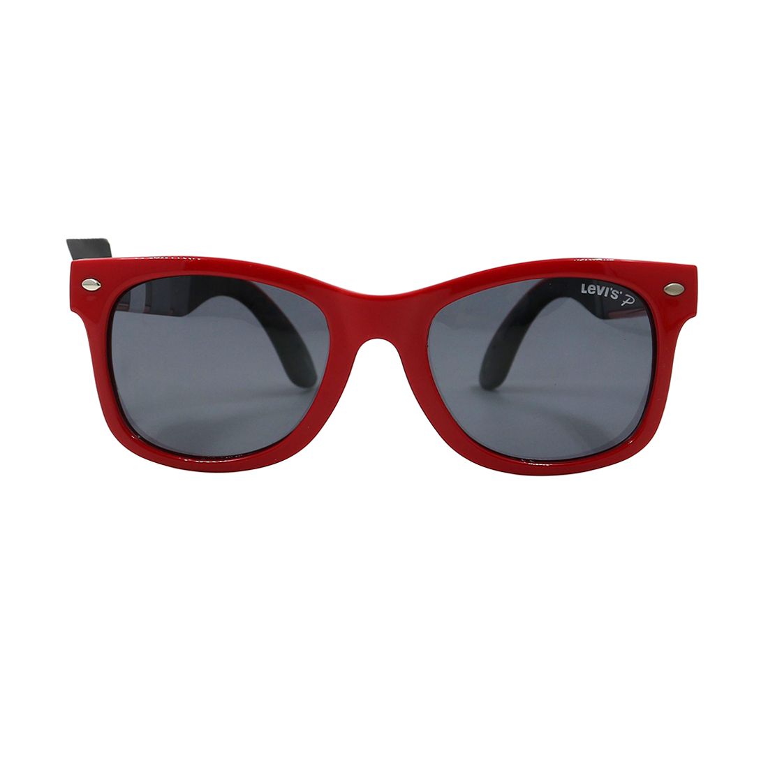 Kính mát LEVI'S trẻ em LS99035X C02P