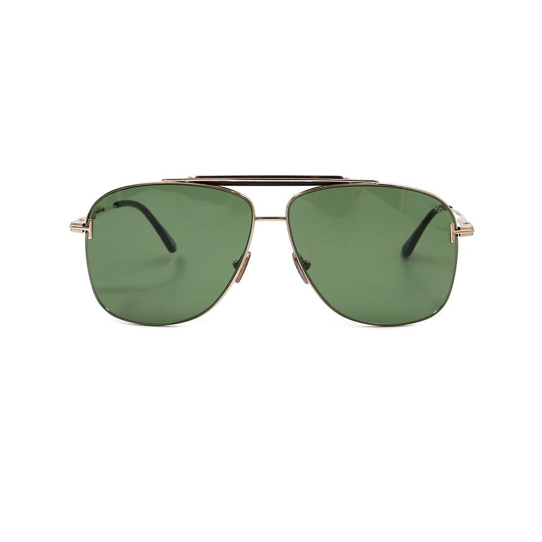 Kính mát Tom Ford TF1017 28N