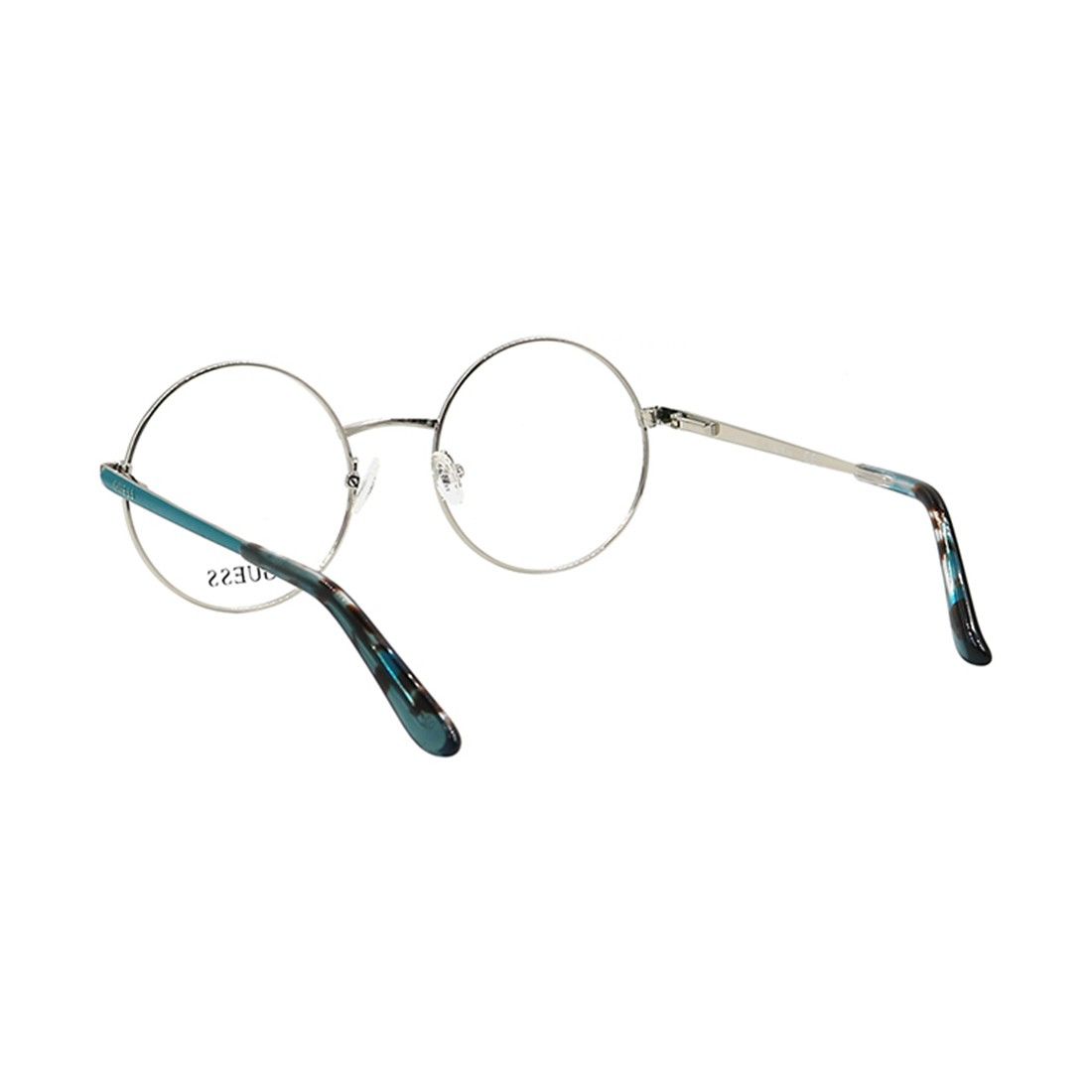 Gọng kính GUESS GU2682 010