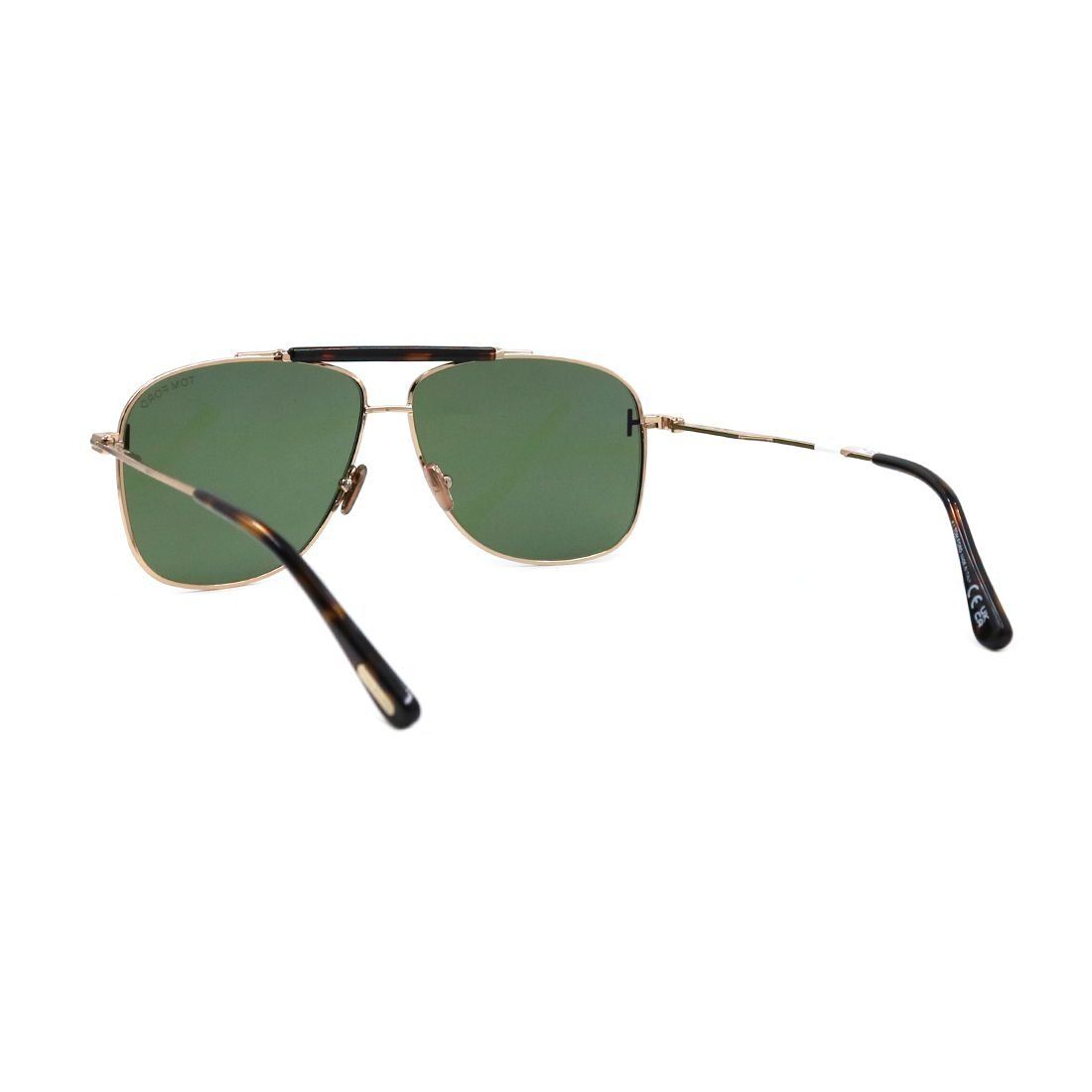 Kính mát Tom Ford TF1017 28N