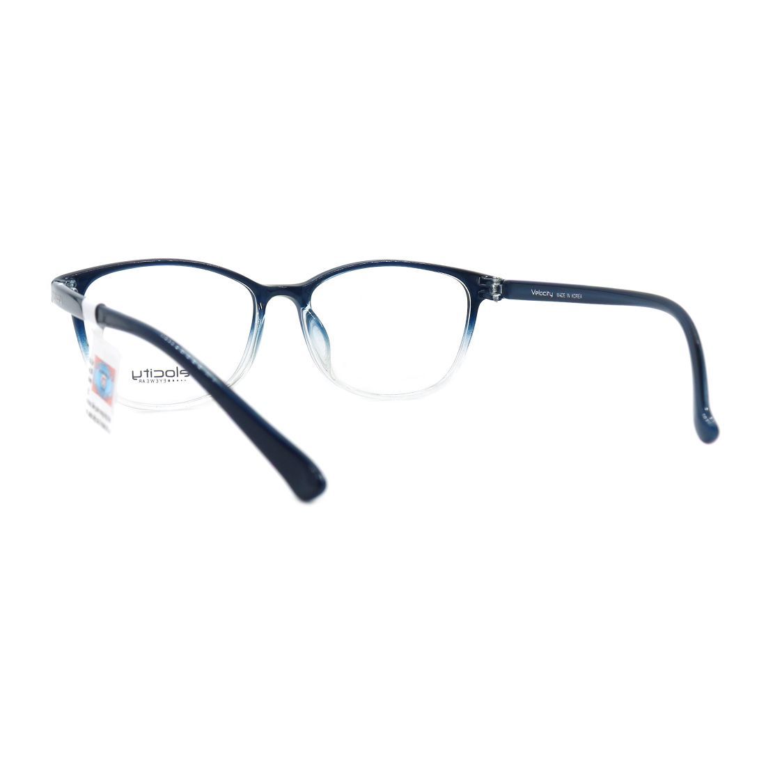 Gọng kính VELOCITY VL97469 144