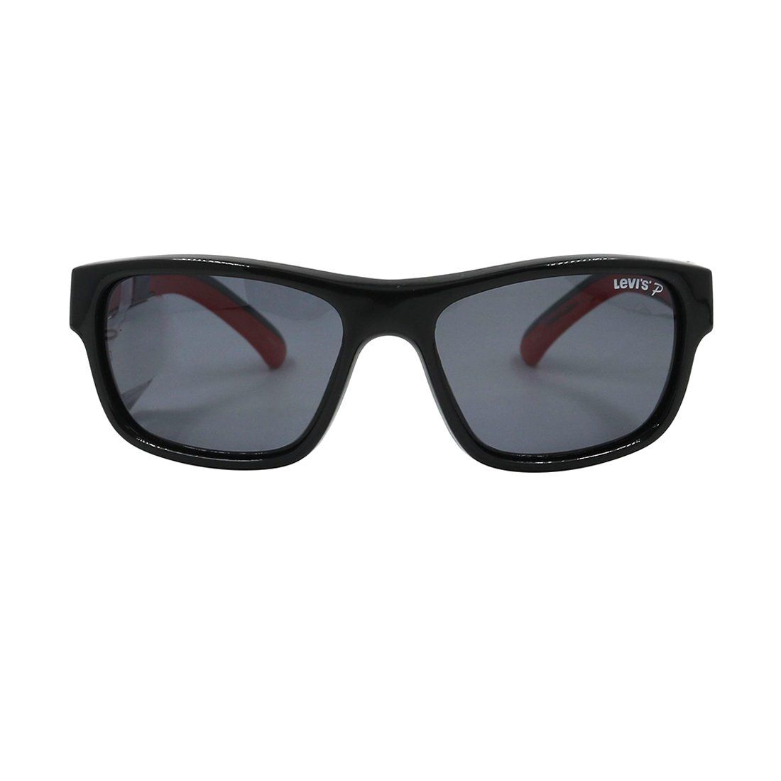 Kính mát LEVI'S trẻ em LS99036X C01P