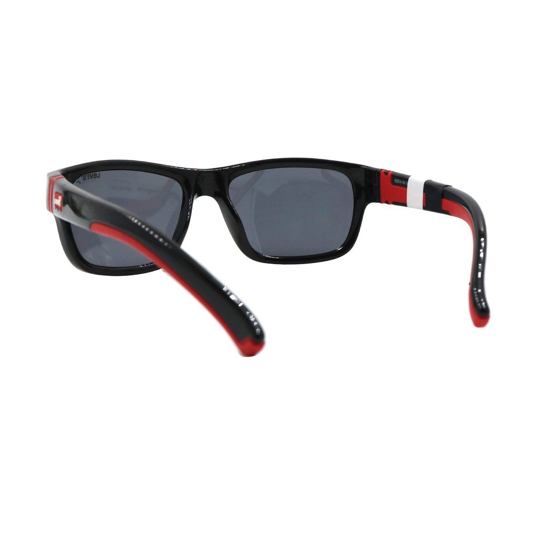 Kính mát LEVI'S trẻ em LS99036X C01P