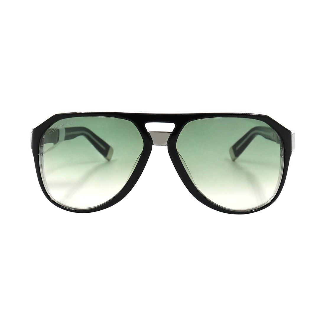 Kính mát DSQUARED2 DQ0027 03B chính hãng