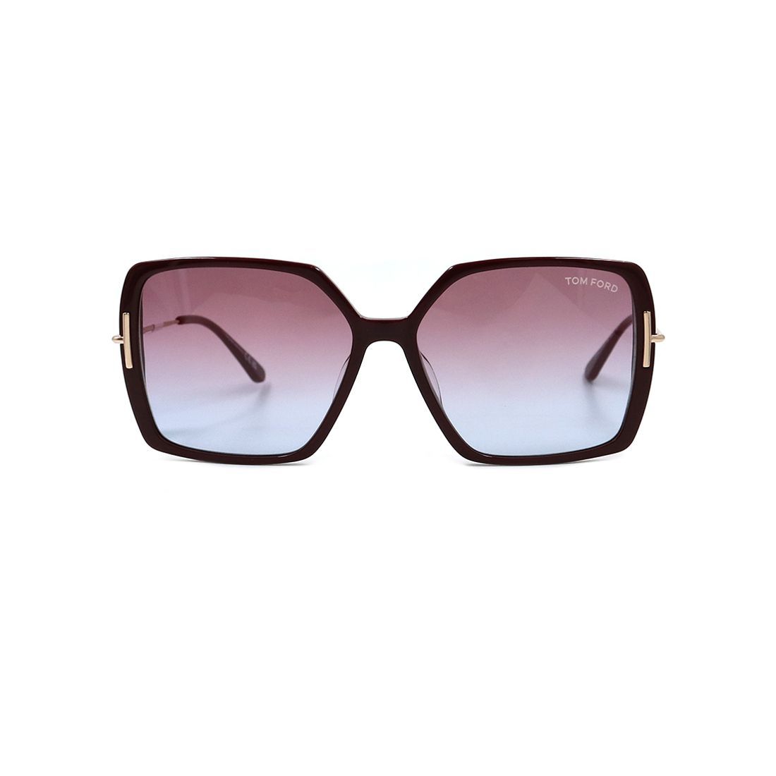 Kính mát Tom Ford TF1039 69Z
