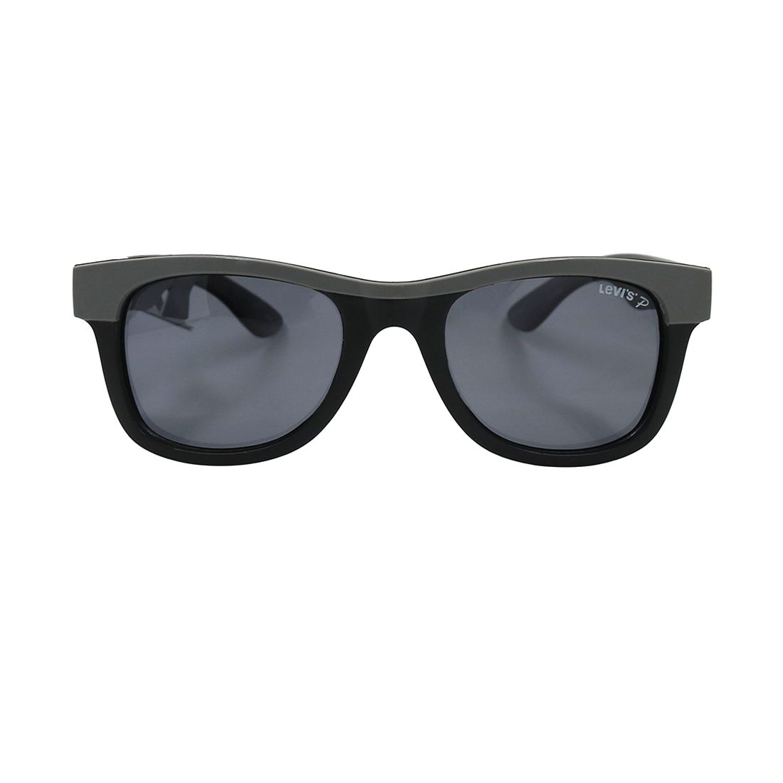 Kính mát LEVI'S trẻ em LS99037X C01P