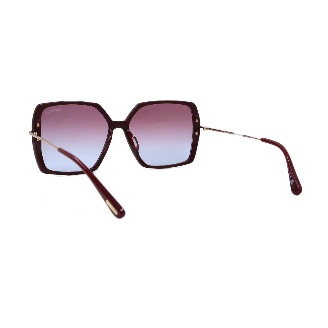 Kính mát Tom Ford TF1039 69Z
