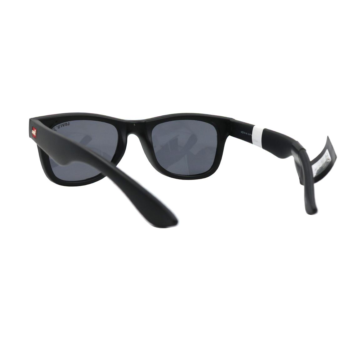 Kính mát LEVI'S trẻ em LS99037X C01P