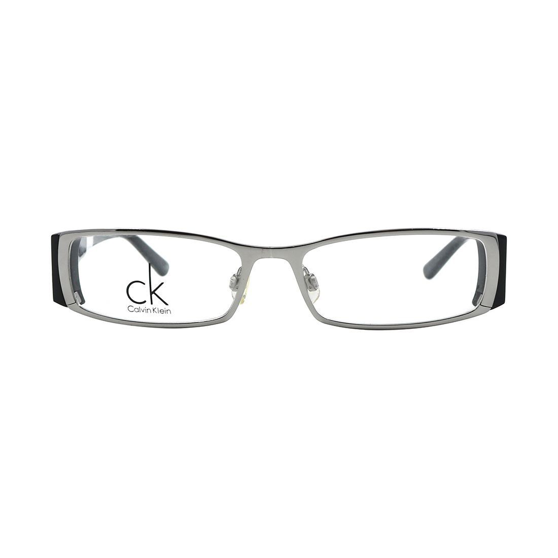 Gọng kính Calvin Klein CK5213 097 chính hãng