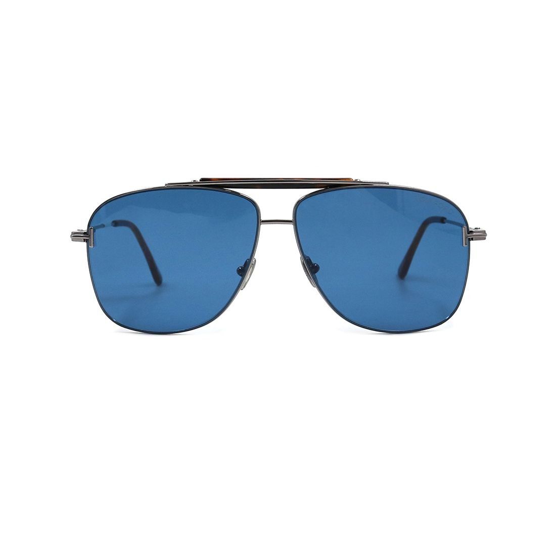 Kính mát Tom Ford TF1017 14V
