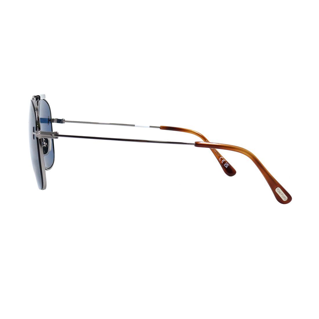 Kính mát Tom Ford TF1017 14V
