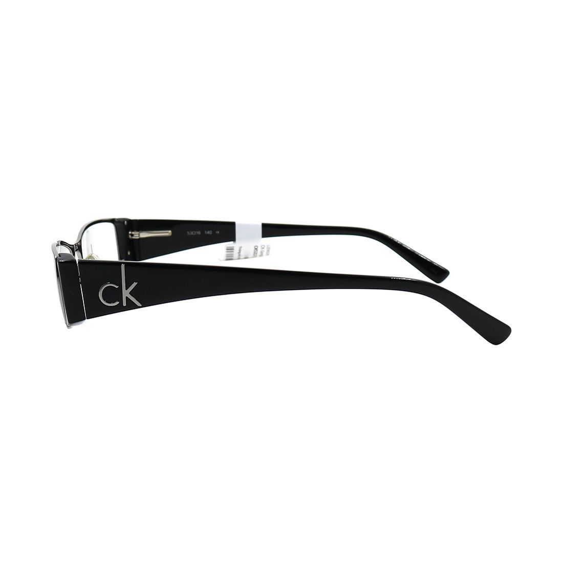 Gọng kính Calvin Klein CK5213 097 chính hãng