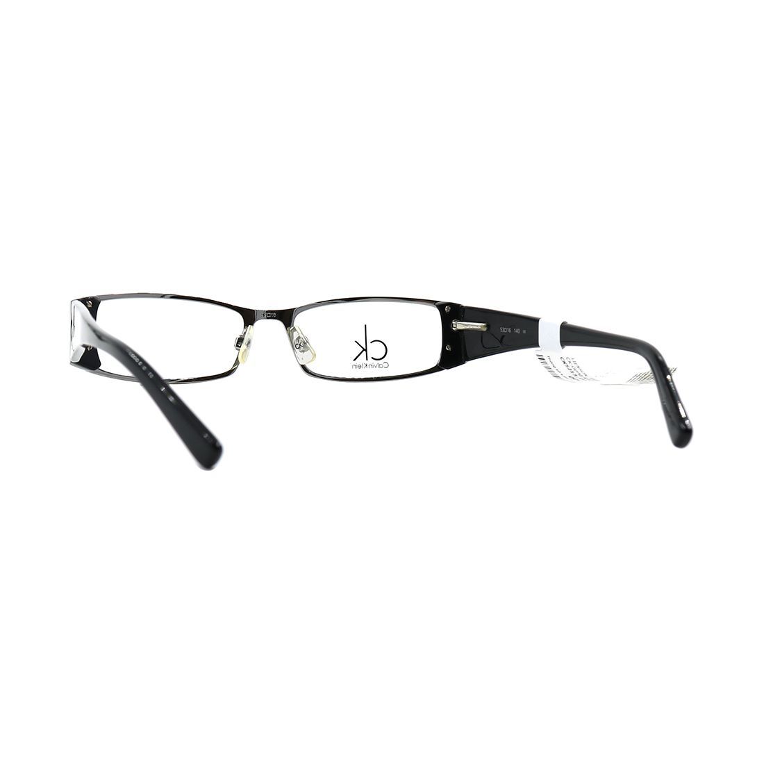 Gọng kính Calvin Klein CK5213 097 chính hãng