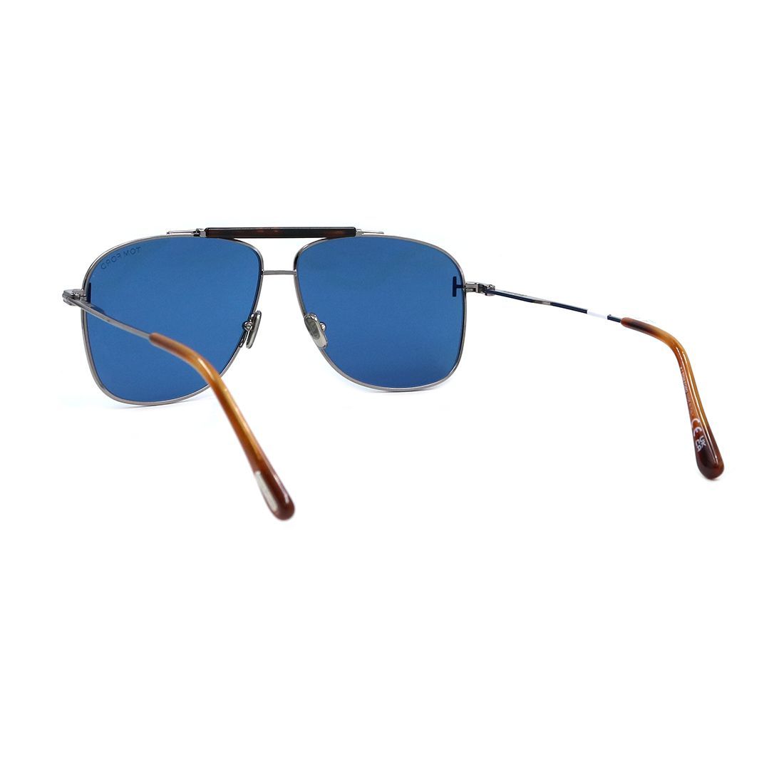 Kính mát Tom Ford TF1017 14V