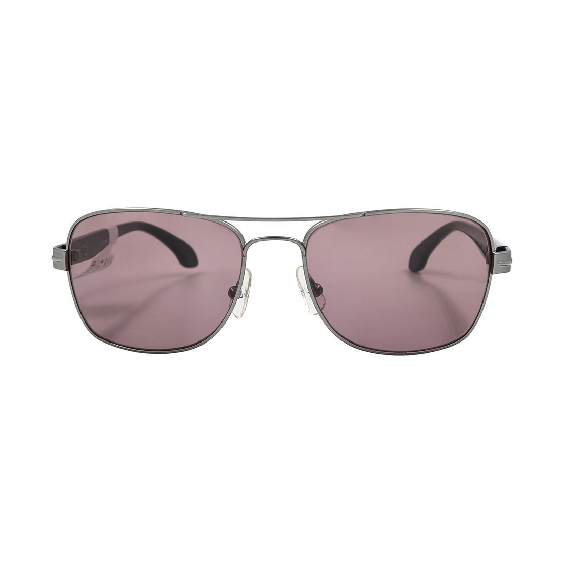 Kính mát Calvin Klein CK1176S 008 chính hãng