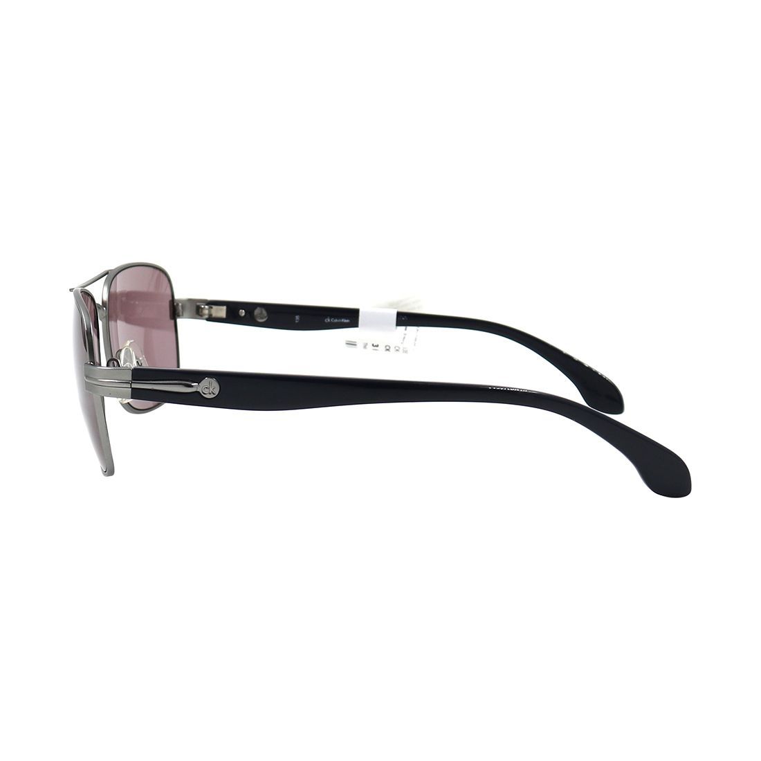 Kính mát Calvin Klein CK1176S 008 chính hãng
