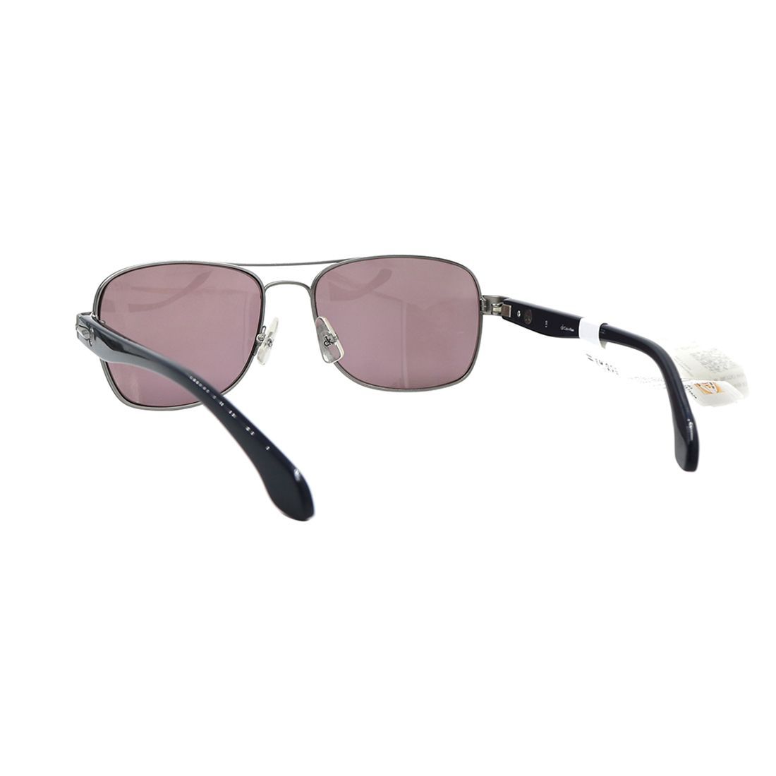 Kính mát Calvin Klein CK1176S 008 chính hãng