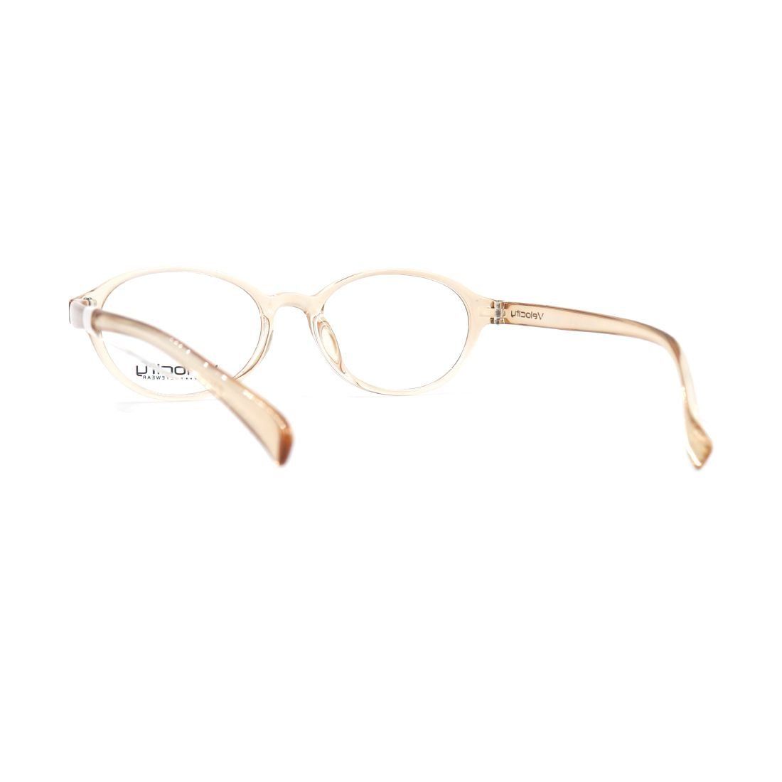 Gọng kính VELOCITY VL17440 69