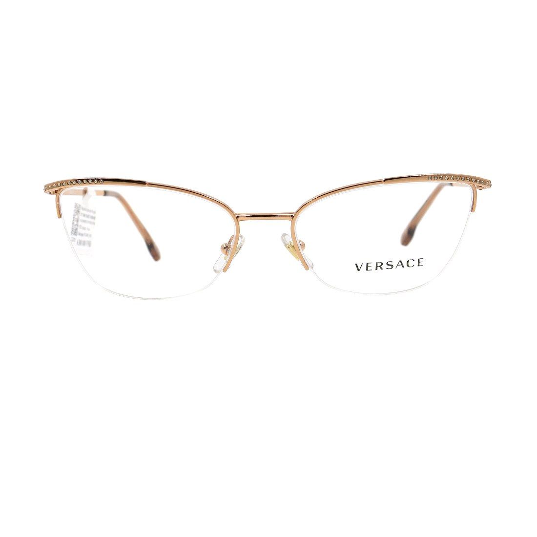 Gọng kính VERSACE VE1261B 1412