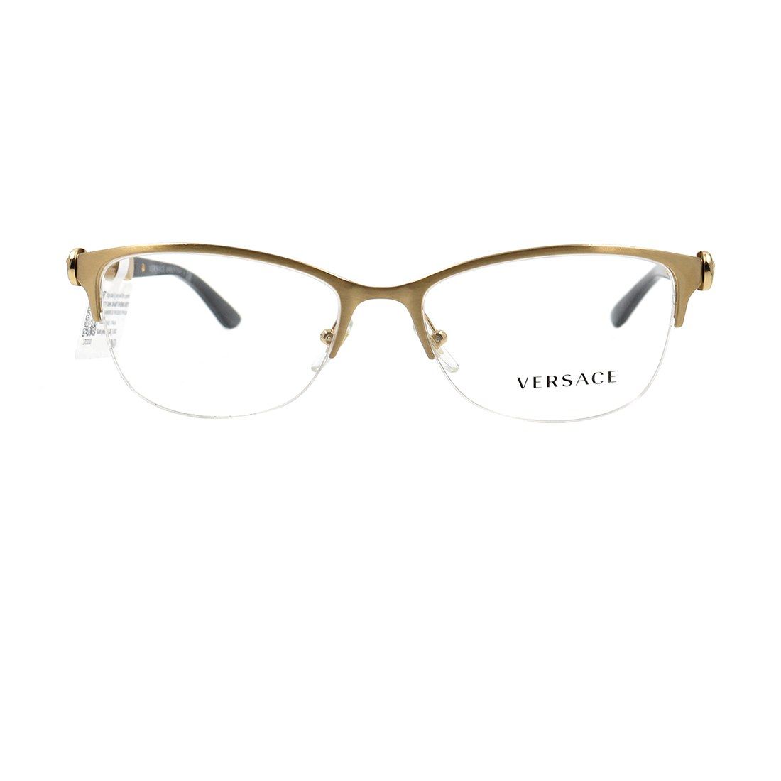 Gọng kính VERSACE VE1228 1352