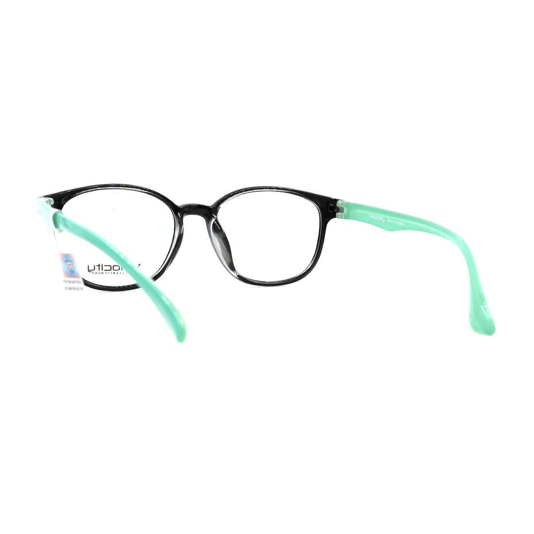 Gọng kính VELOCITY VL17431 23