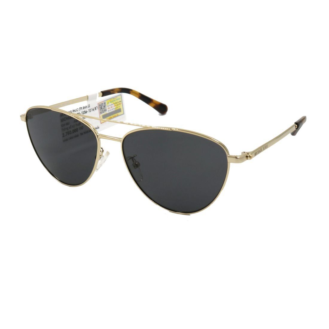 Kính mát Michael Kors MK1056 1014/87