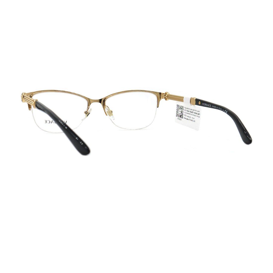 Gọng kính VERSACE VE1228 1352