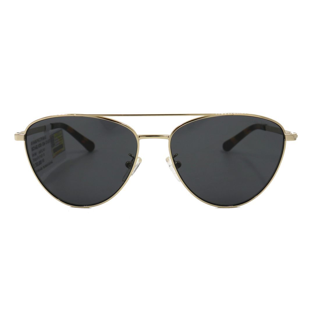 Kính mát Michael Kors MK1056 1014/87