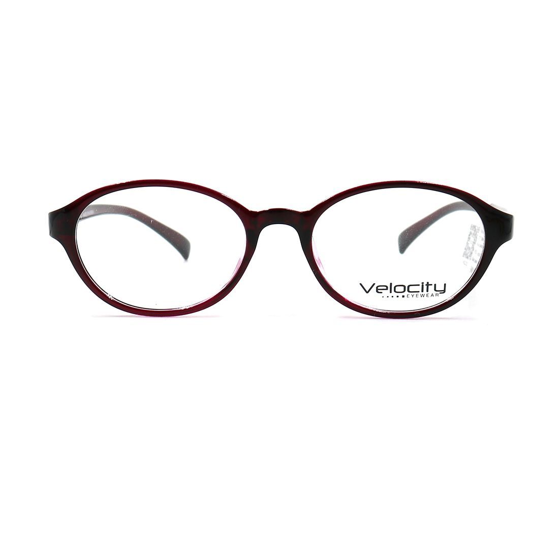 Gọng kính VELOCITY VL17440 09