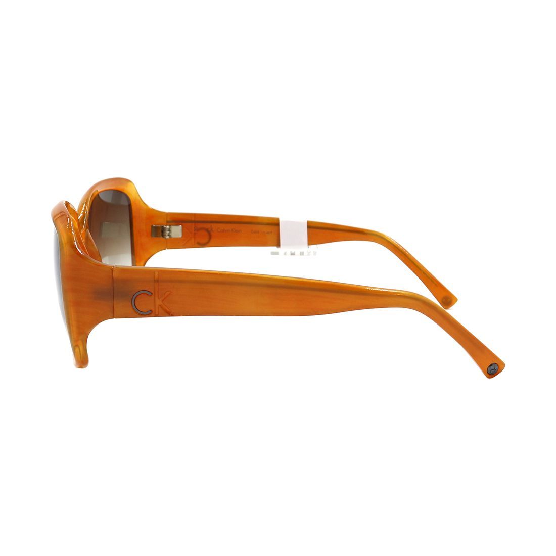 Kính mát Calvin Klein CK3102S 170 chính hãng