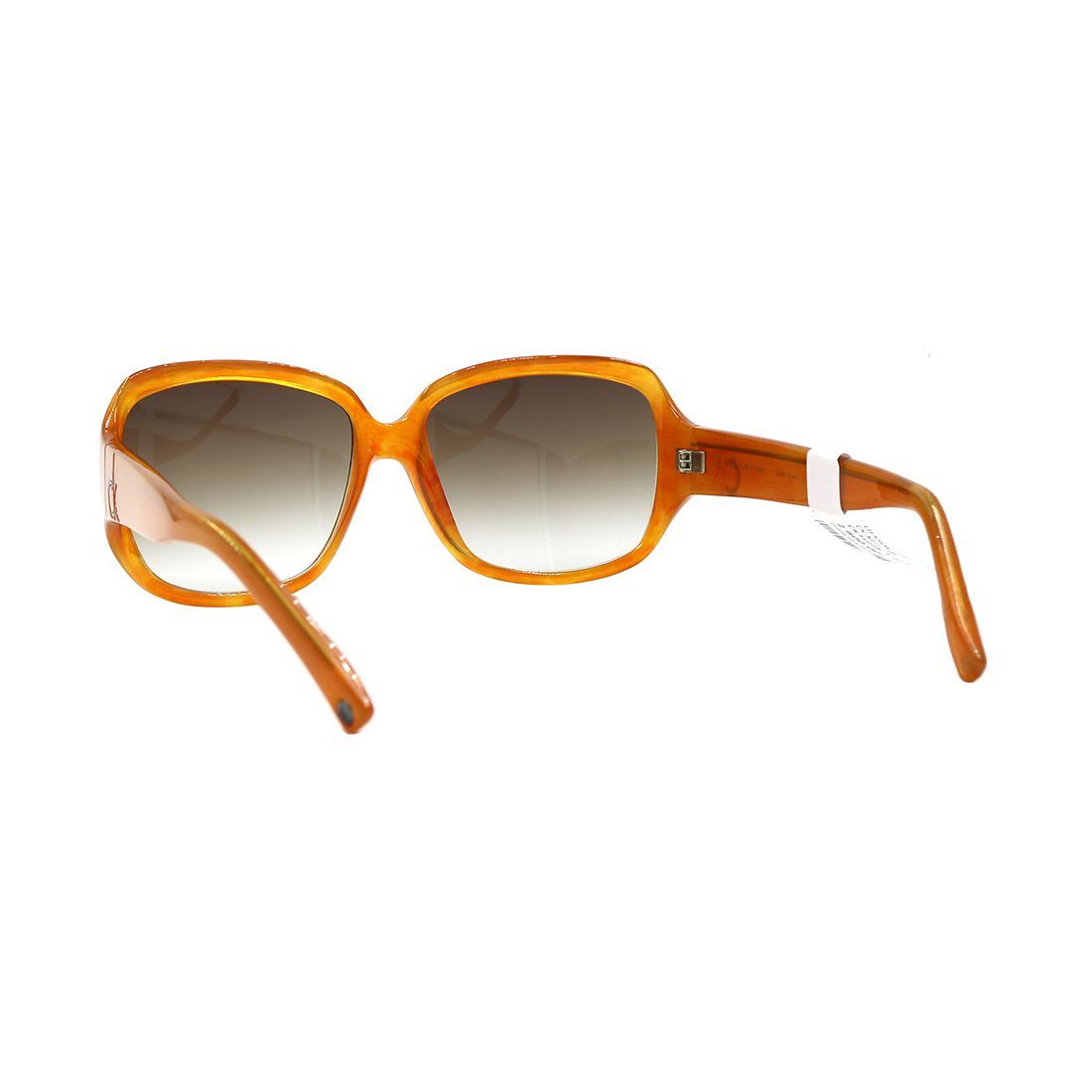 Kính mát Calvin Klein CK3102S 170 chính hãng