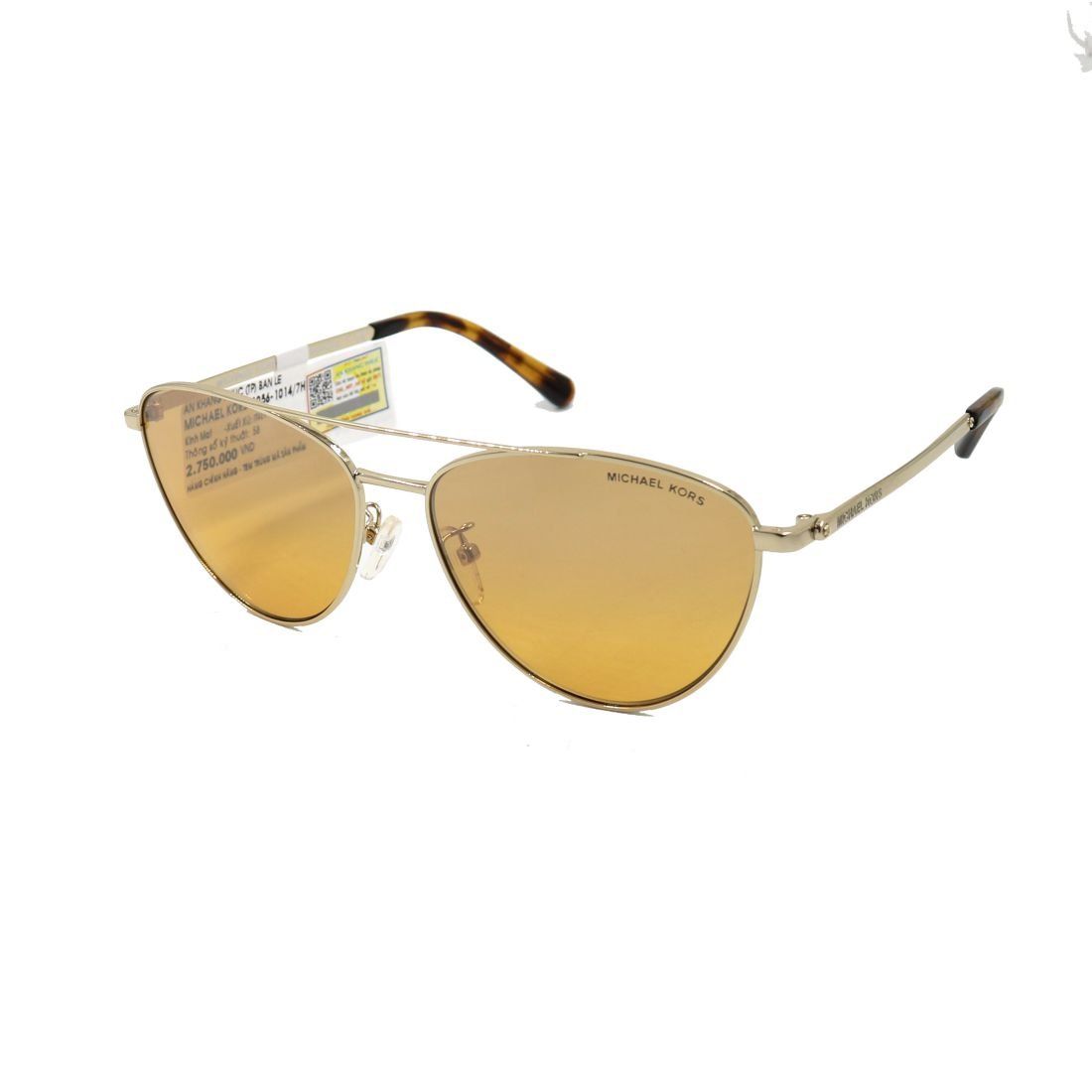 Kính mát Michael Kors MK1056 1014/7H