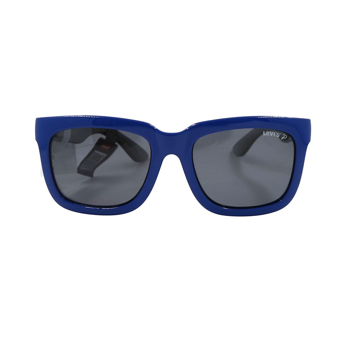Kính mát LEVI'S trẻ em LS99038X C03P