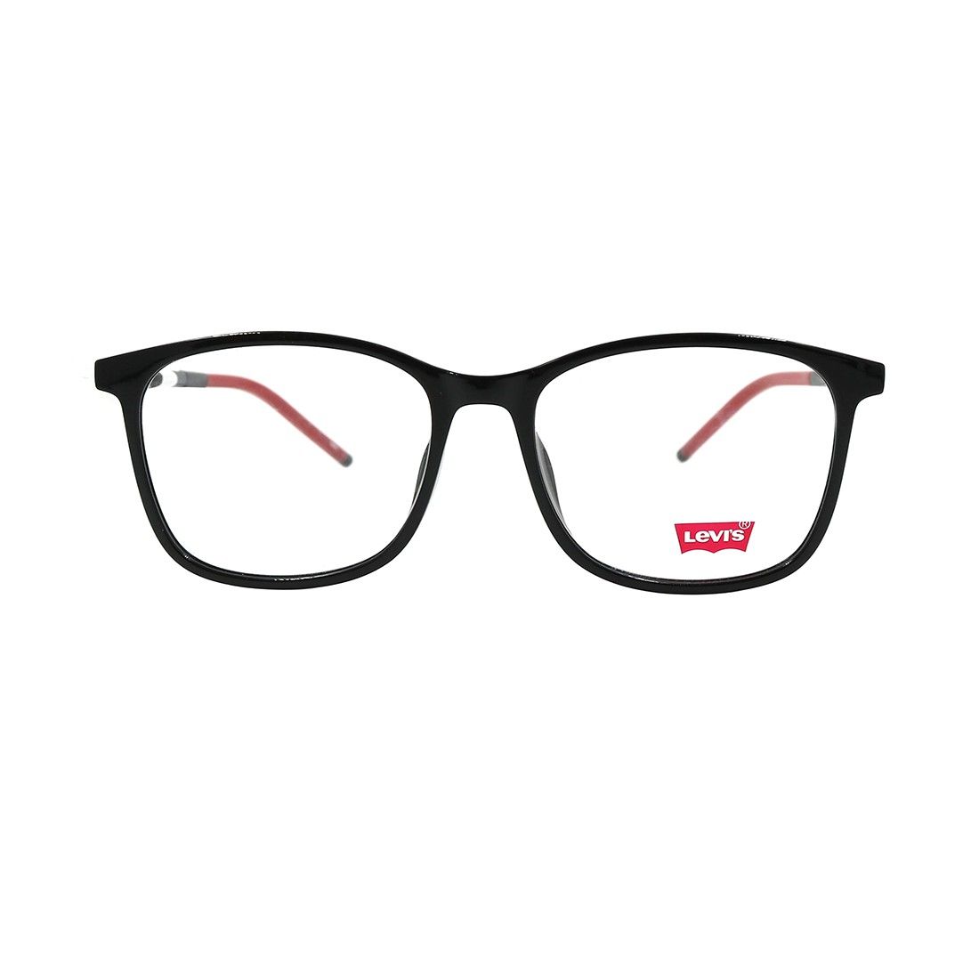 Gọng kính chính hãng LEVI'S LS03101 C02