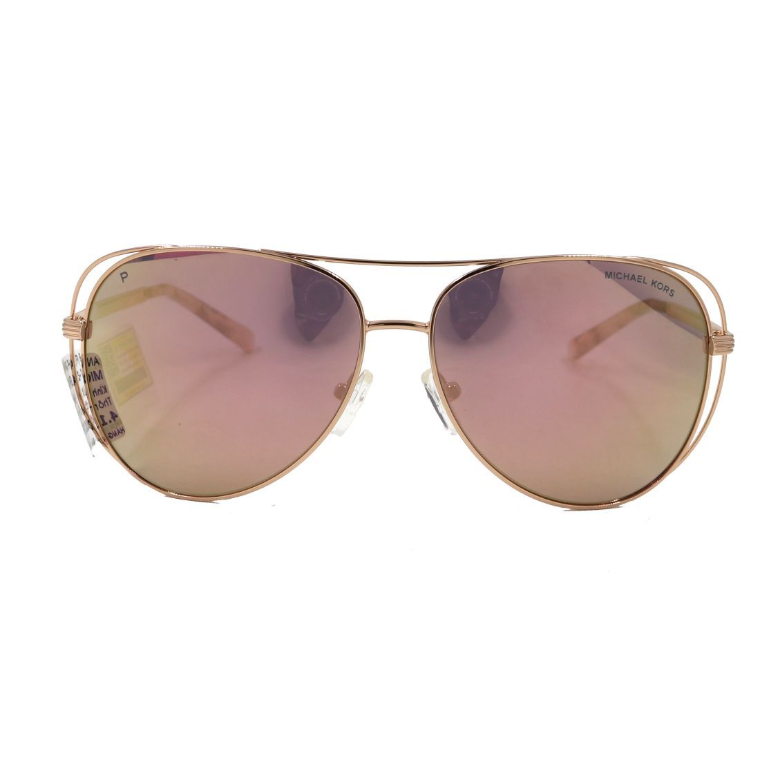 Kính mát Michael Kors MK1024 1174/N0