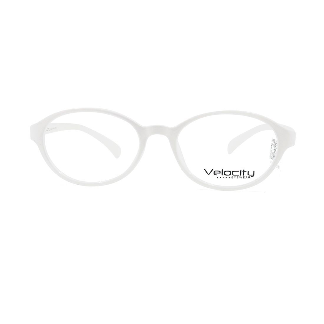 Gọng kính VELOCITY VL17440 38
