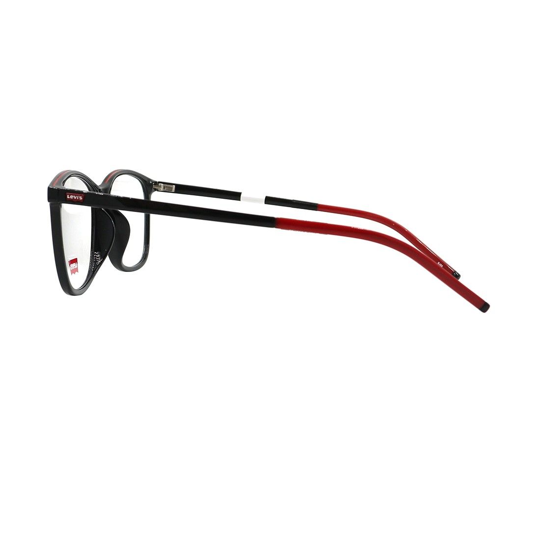 Gọng kính chính hãng LEVI'S LS03101 C02