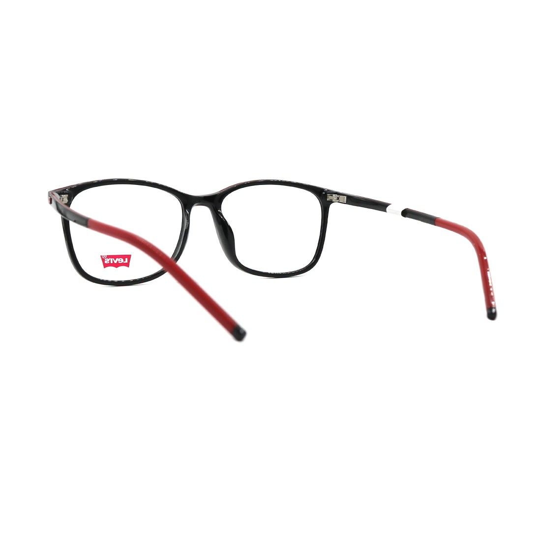 Gọng kính chính hãng LEVI'S LS03101 C02