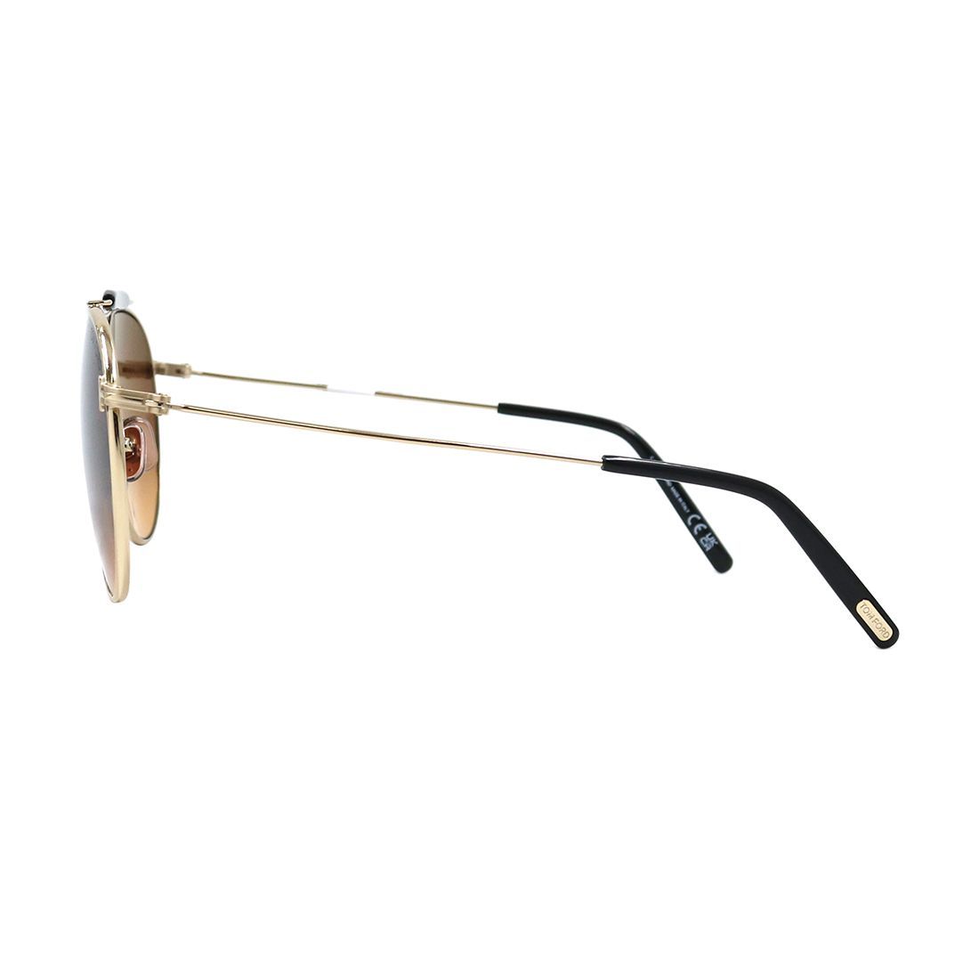Kính mát Tom Ford TF995 32E