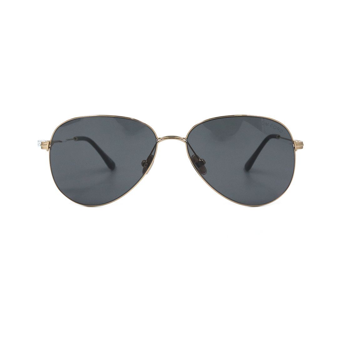 Kính mát Tom Ford TF993 28A
