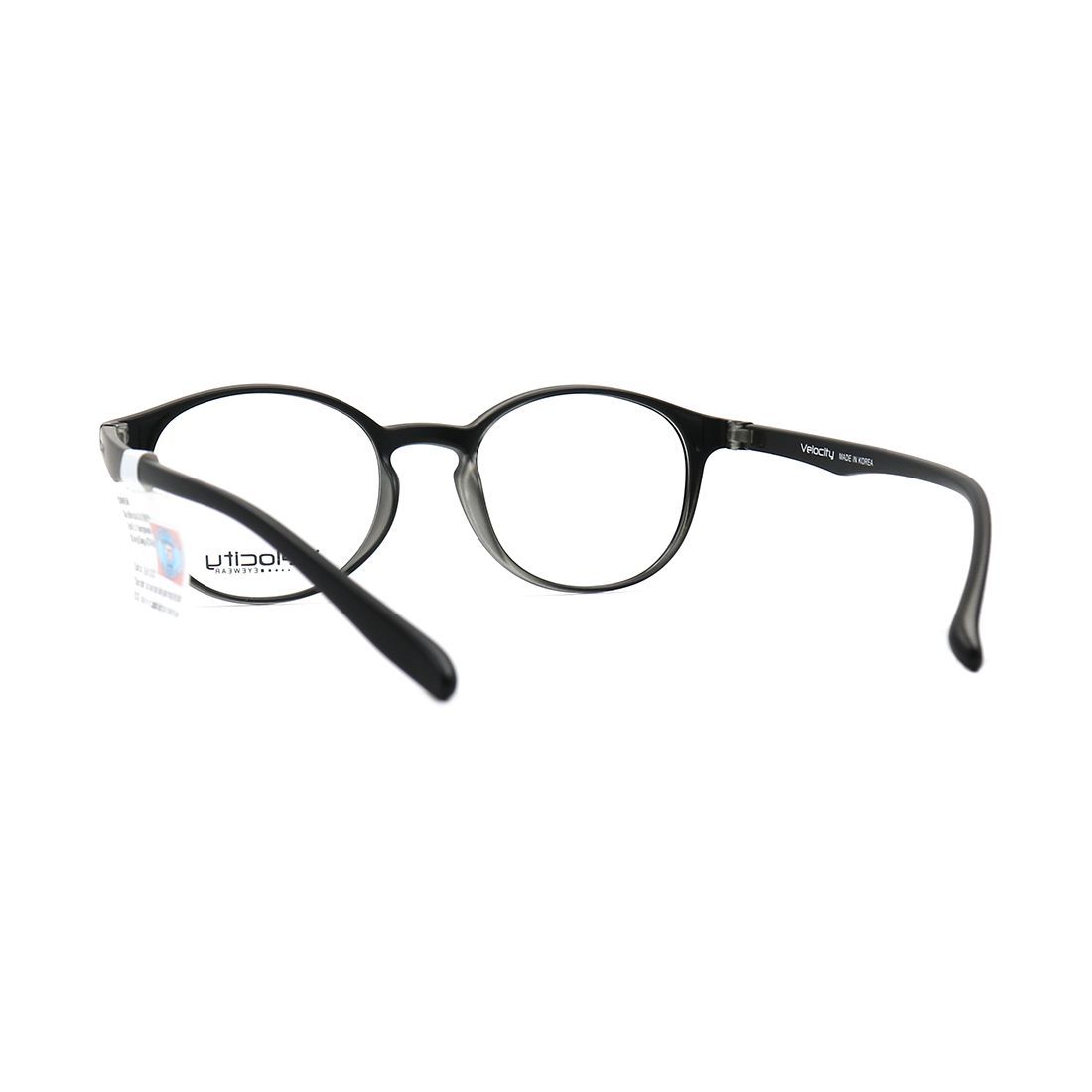 Gọng kính VELOCITY VL16425 02