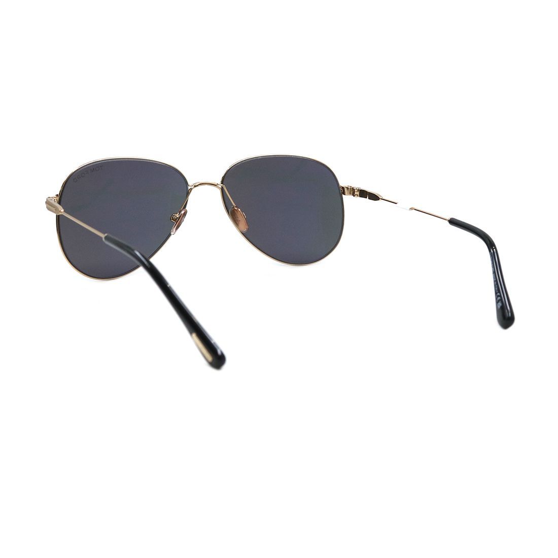 Kính mát Tom Ford TF993 28A
