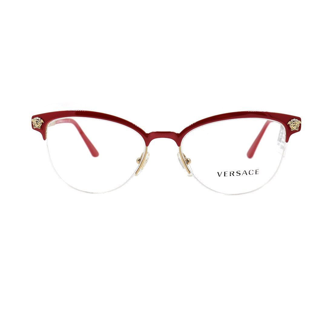 Gọng kính VERSACE VE1235 1376