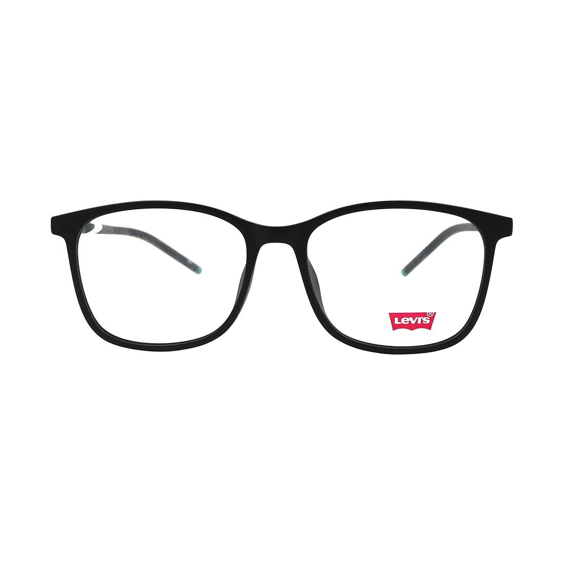 Gọng kính chính hãng LEVI'S LS03101 C01