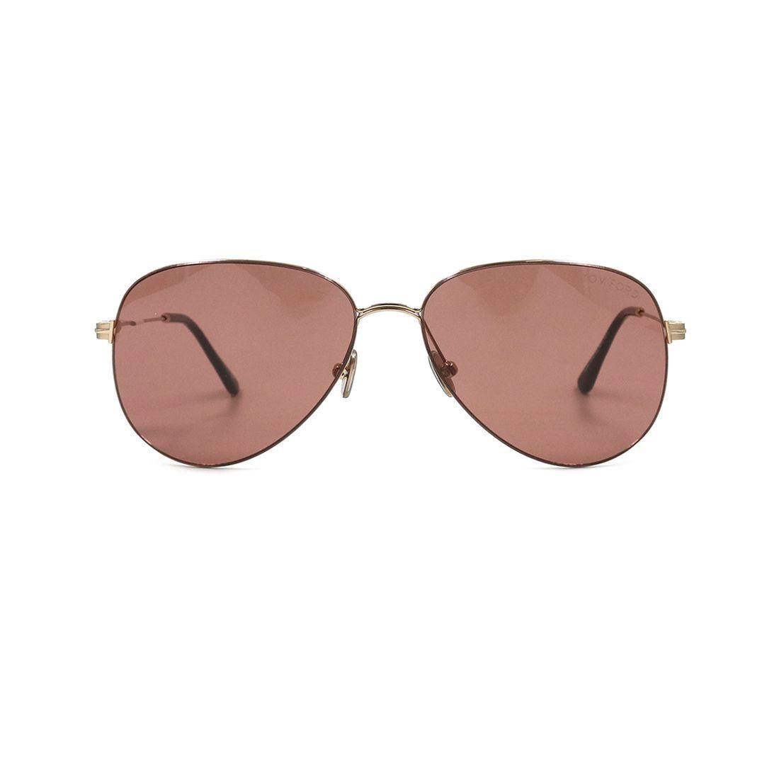 Kính mát Tom Ford TF993 32E
