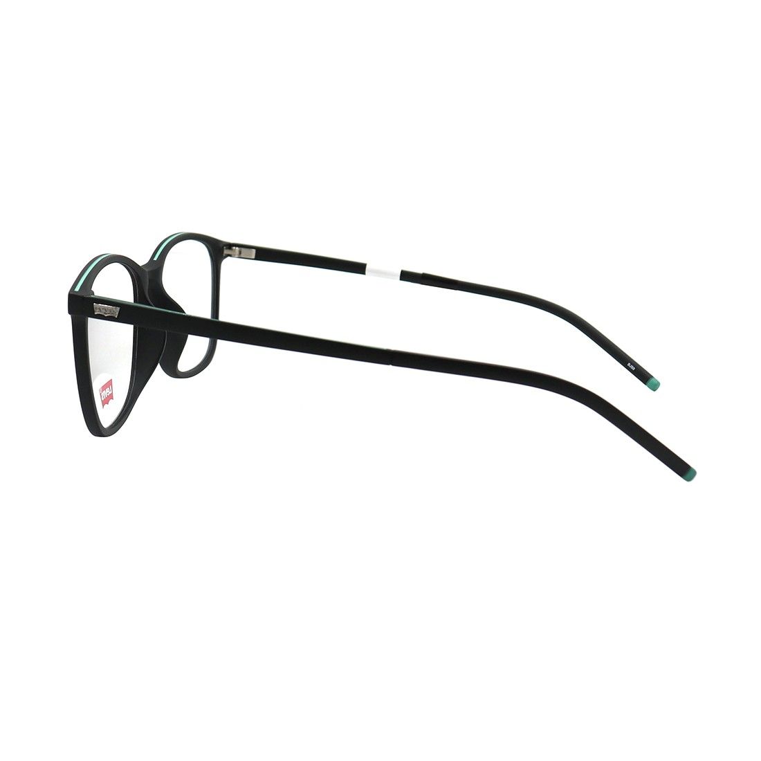 Gọng kính chính hãng LEVI'S LS03101 C01