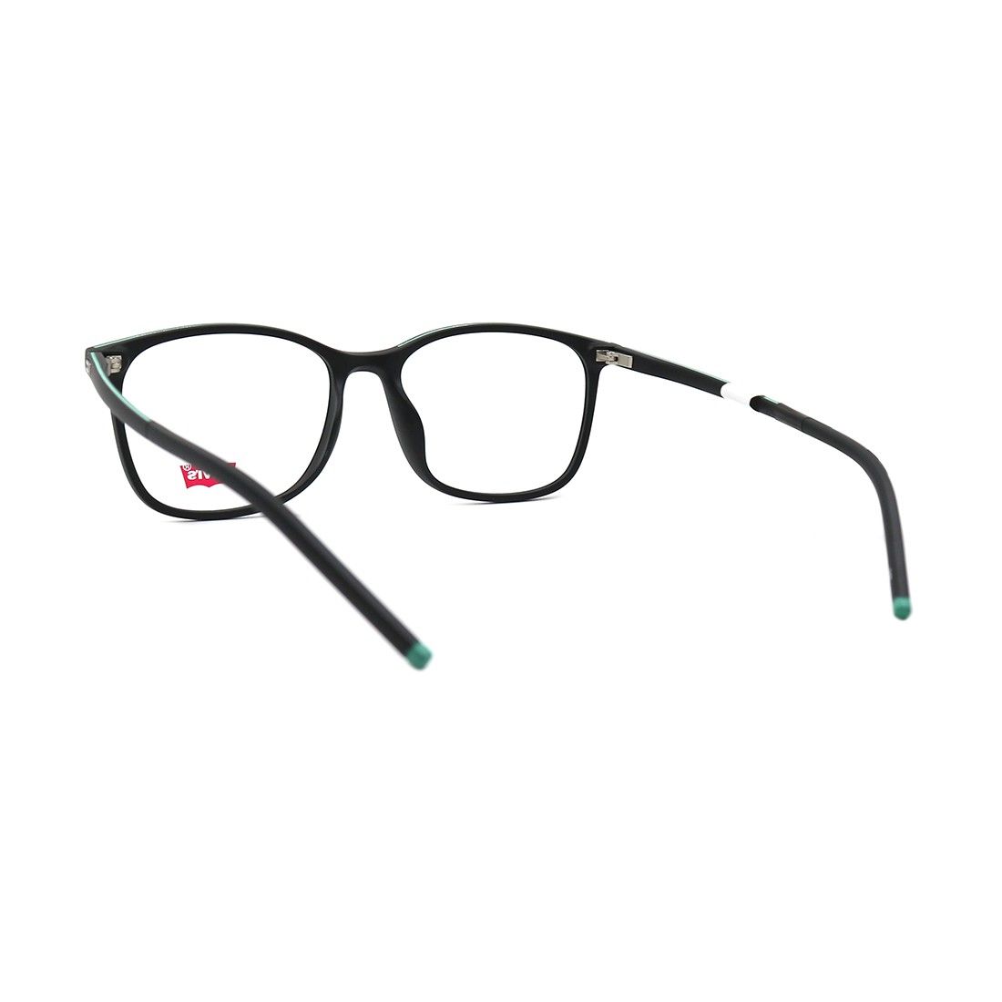 Gọng kính chính hãng LEVI'S LS03101 C01