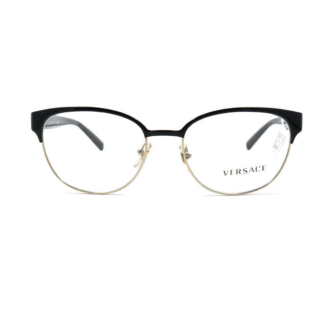 Gọng kính VERSACE VE1256 1371